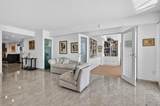 17555 Collins Ave - Photo 15