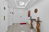 17555 Collins Ave - Photo 16