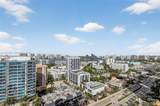 17555 Collins Ave - Photo 21