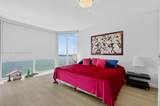 17555 Collins Ave - Photo 24