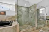 17555 Collins Ave - Photo 25