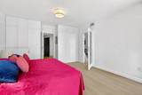 17555 Collins Ave - Photo 26