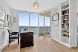 17555 Collins Ave - Photo 3