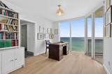 17555 Collins Ave - Photo 32