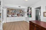 17555 Collins Ave - Photo 34
