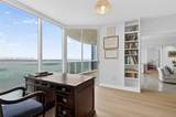 17555 Collins Ave - Photo 35