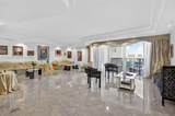 17555 Collins Ave - Photo 4