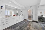 17555 Collins Ave - Photo 40