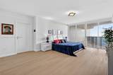 17555 Collins Ave - Photo 41