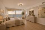 17555 Collins Ave - Photo 8