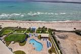 17555 Collins Ave - Photo 9
