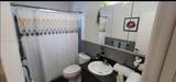 20 12th St - Photo 29