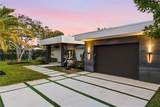 400 24th St - Photo 22