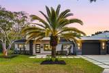 400 24th St - Photo 23