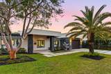 400 24th St - Photo 24
