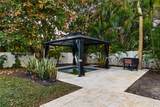 400 24th St - Photo 25
