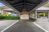 2625 148th Ave - Photo 10