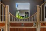 2625 148th Ave - Photo 20