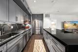 2625 148th Ave - Photo 40