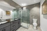 2625 148th Ave - Photo 42