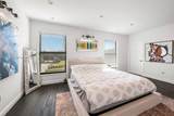2625 148th Ave - Photo 43