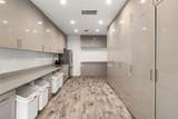 2625 148th Ave - Photo 44