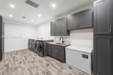 2625 148th Ave - Photo 45