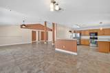 6762 Daffodil Ln - Photo 1