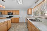 6762 Daffodil Ln - Photo 3