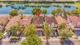 3736 9 CT - Photo 1