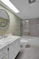 4280 Galt Ocean Dr - Photo 12
