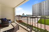4280 Galt Ocean Dr - Photo 2