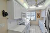 4280 Galt Ocean Dr - Photo 4
