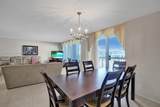 4280 Galt Ocean Dr - Photo 8