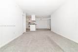 17150 Bay Rd - Photo 11
