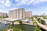 17150 Bay Rd - Photo 33