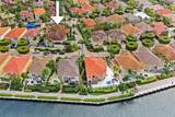 20815 37th Ct - Photo 4