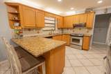 4801 202nd Ave - Photo 10