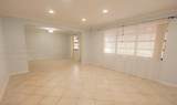4801 202nd Ave - Photo 7