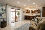 4801 202nd Ave - Photo 8
