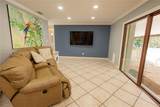 4801 202nd Ave - Photo 9