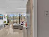 20335 Country Club Dr - Photo 1