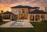 751 Ranch Rd - Photo 10