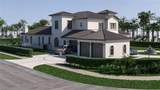 751 Ranch Rd - Photo 7