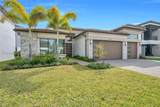 20052 Pacific Dunes Dr - Photo 4