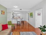 2630 28th St (Overbrook) - Photo 4