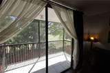 5570 44th St - Photo 10