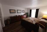 5570 44th St - Photo 13