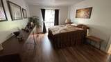 5570 44th St - Photo 14