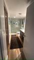 5570 44th St - Photo 15